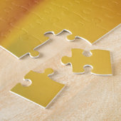 Ultimate Puzzle Challenge - Testez votre cerveau! (Côté)