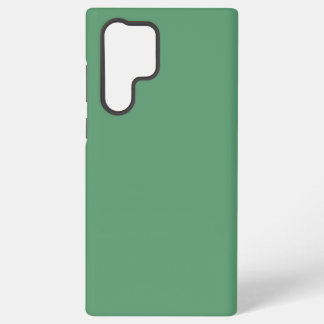 Ultra 5G | S 24 5G 5G-hoesjes Samsung Galaxy Hoesje