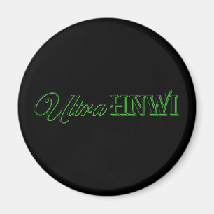 Ultra HNWI Magneet