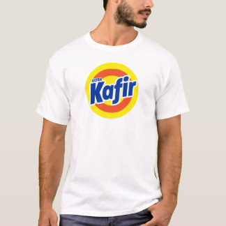 Ultra Kafir T-shirt