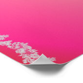 Ultra Mam Poster (Hoek)