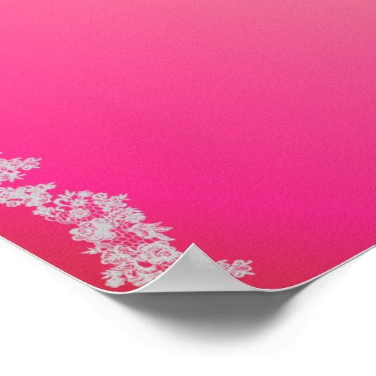 Ultra Mam Poster (Hoek)