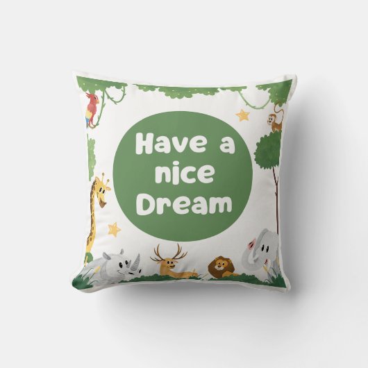 Ultra Soft Premium Bed Kussen – Hypoallergeen & S (Voorkant)