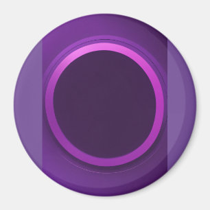 Ultra Sterke Zeldzame Aardmagneet voor Industrieel Magneet