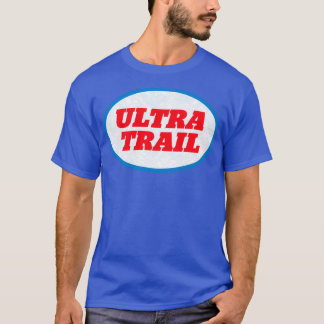 Ultra Trail T-shirt