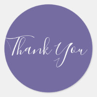 Ultra Violet Paars 2018 Kleur Chic Glam Geschenkza