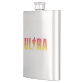 Ultraactief Flacon (Links)