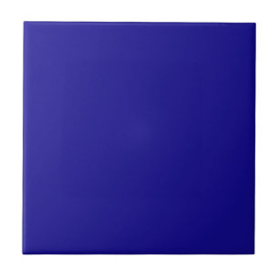 Ultramarine Tegeltje