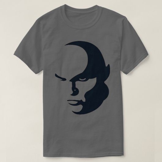 Ultras Napels T-shirt (Design voorkant)