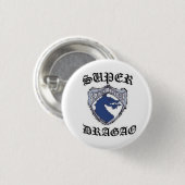 ultras sd ronde button 3,2 cm (Voorkant /achterkant)