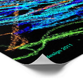 ultrasone dpmartdesign 2011 poster (Hoek)