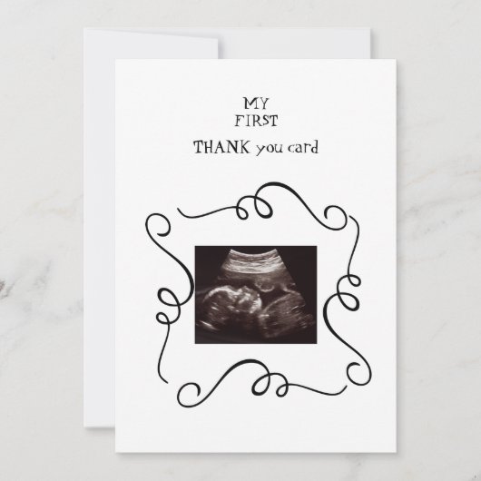 Ultrasons Whimsound Blush Merci Blanc (Devant)