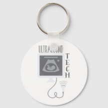 Ultrasound Tech