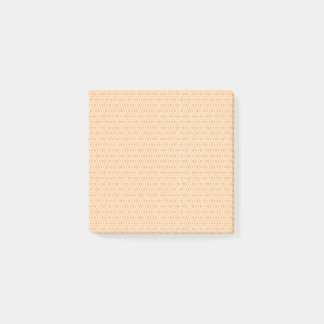 "Ulu Pōaiaiia Post-it Notes