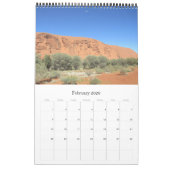 uluru australia kalender (Feb 2026)
