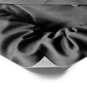 Ulysses Grant Poster (Hoek)