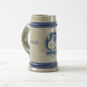 UM_Frozen_Fury, UMaine, Ultimate Bierpul (Voorkant links)