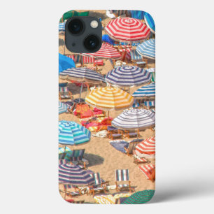 Umbrella 1 iPhone 13 hoesje