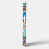 Umbrella 1 Case-Mate iPhone case (Achterkant / Rechts)
