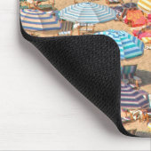 Umbrella 1 muismat (Hoek)