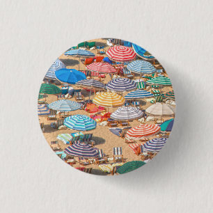 Umbrella 1 ronde button 3,2 cm