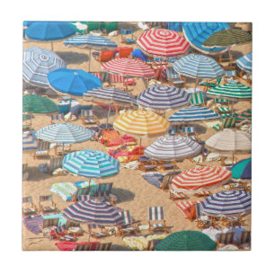 Umbrella 1 tegeltje