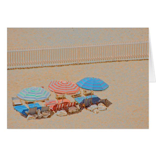 Umbrella 2 (Voorkant Horizontaal)