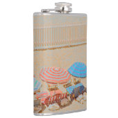 Umbrella 2 heupfles (Rechts)