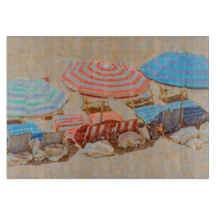 Umbrella 2 snijplank