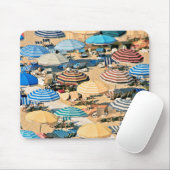 Umbrella 3 muismat (Met muis)