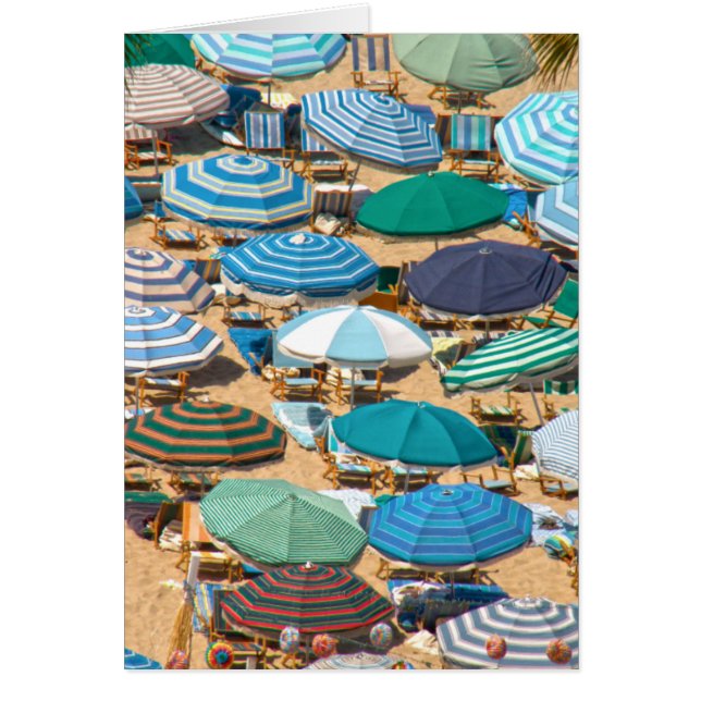 Umbrella 4 (Voorkant)