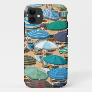 Umbrella 4 iPhone 11 hoesje
