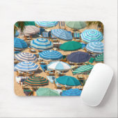 Umbrella 4 muismat (Met muis)