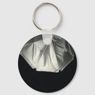 Umbrella Sleutelhanger