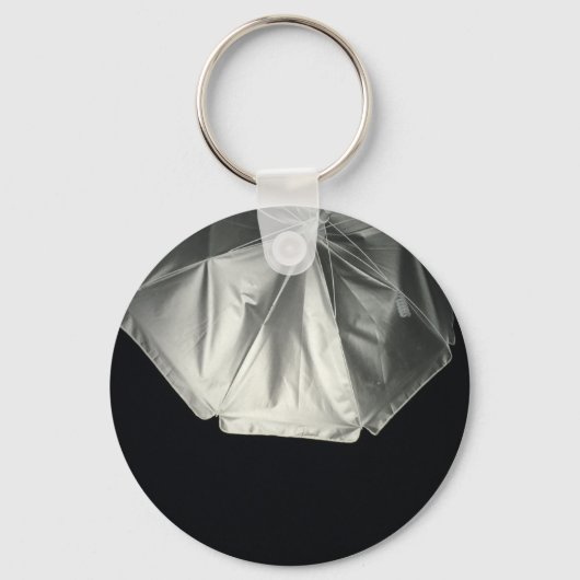 Umbrella Sleutelhanger (Voorkant)