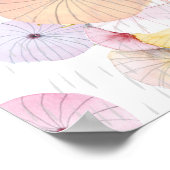 UMBRELLATREE POSTER (Hoek)