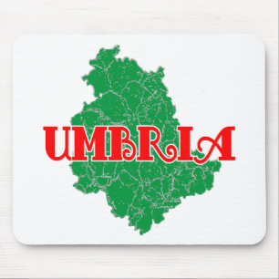 Umbria Muismat