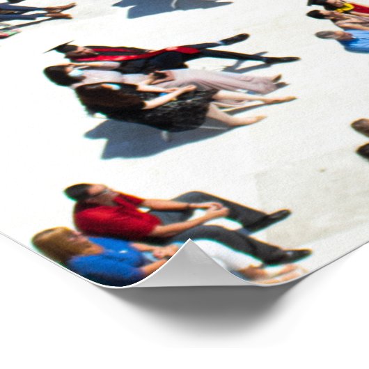 UMD Afstuderen mei 2021 Poster (Hoek)