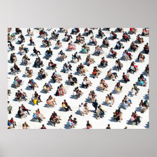 UMD Afstuderen mei 2021 Poster