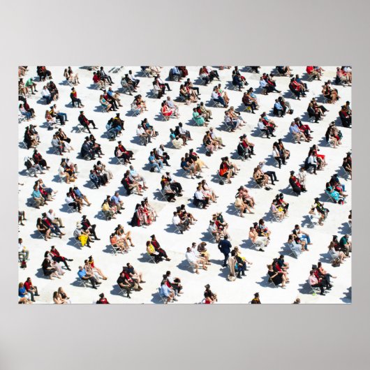 UMD Afstuderen mei 2021 Poster (Voorkant)