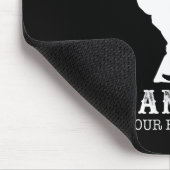 Uming ik was als de meeste oma's eerste fout - Kar Muismat (Hoek)