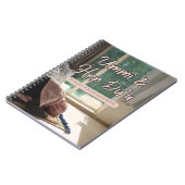 Ummi & Her Du'a | Muslim Mom Du'a Journal (Côté gauche)