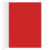 Umoja - Esprits de Kwanzaa Carte pour notes (Intérieur (Droit))