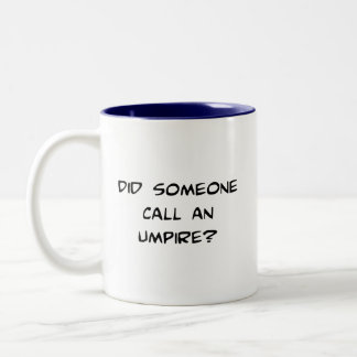 Umpire Mok