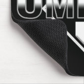 Umpire Muismat (Hoek)