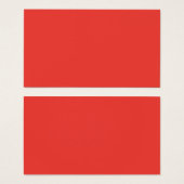 Un affichage dynamique des transitions de couleur (Devant & derrière)