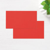Un affichage dynamique des transitions de couleur (Bureau)