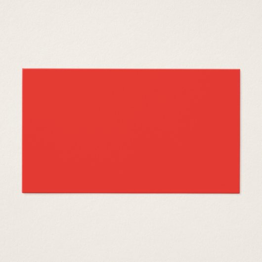 Un affichage dynamique des transitions de couleur (Devant)