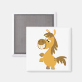 Un aimant impétueux pour trompe-l'oeil (Recto/Verso)