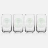 Un Alien de St. Patrick (Dos)